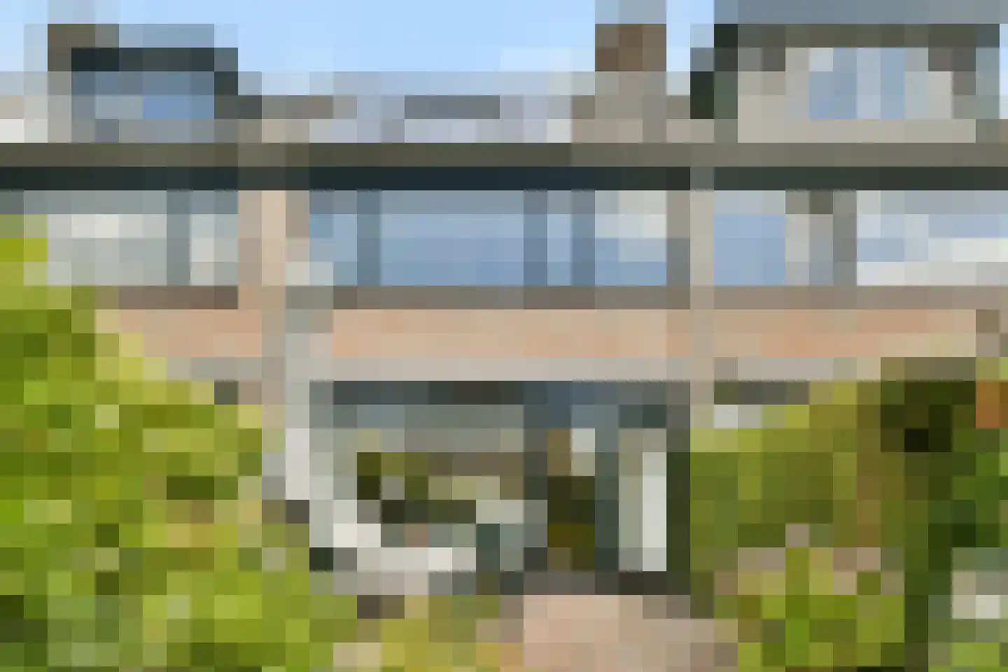 Zonnehof 14 Landsmeer thumbnail 12