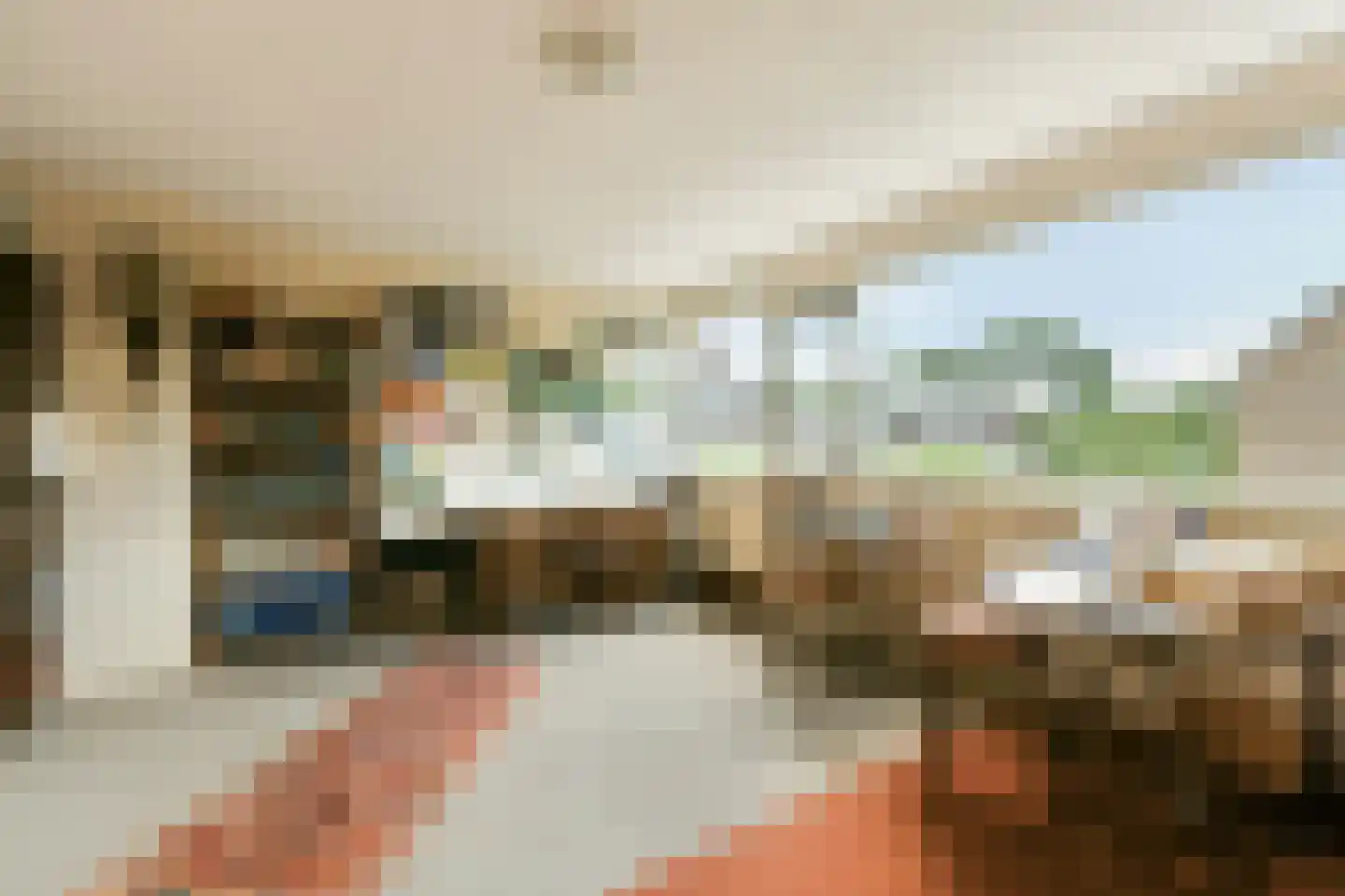 Zonnehof 14 Landsmeer thumbnail 14