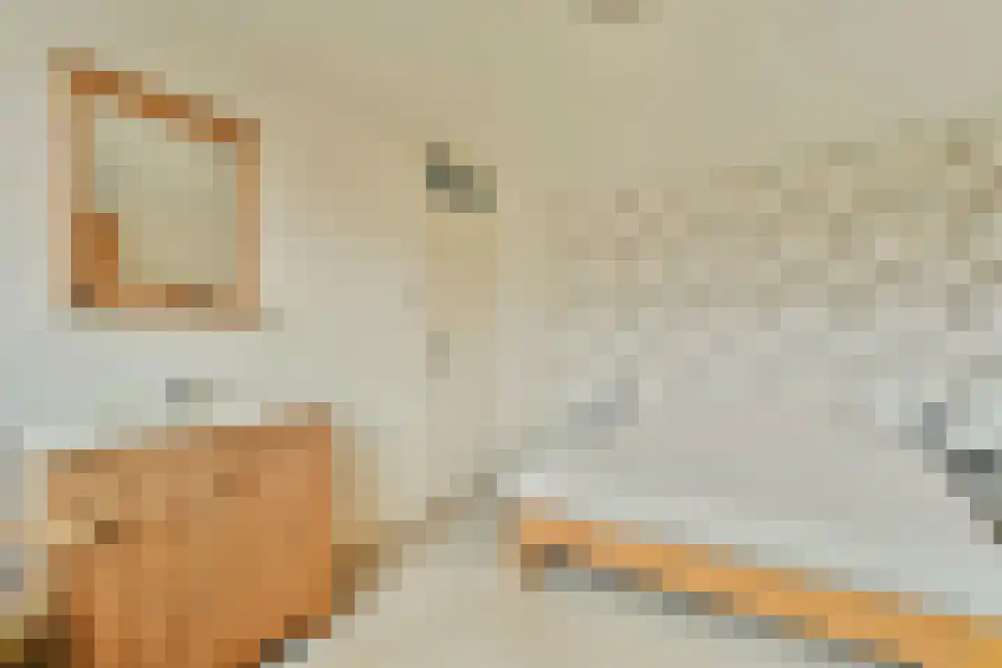 Zonnehof 14 Landsmeer thumbnail 17