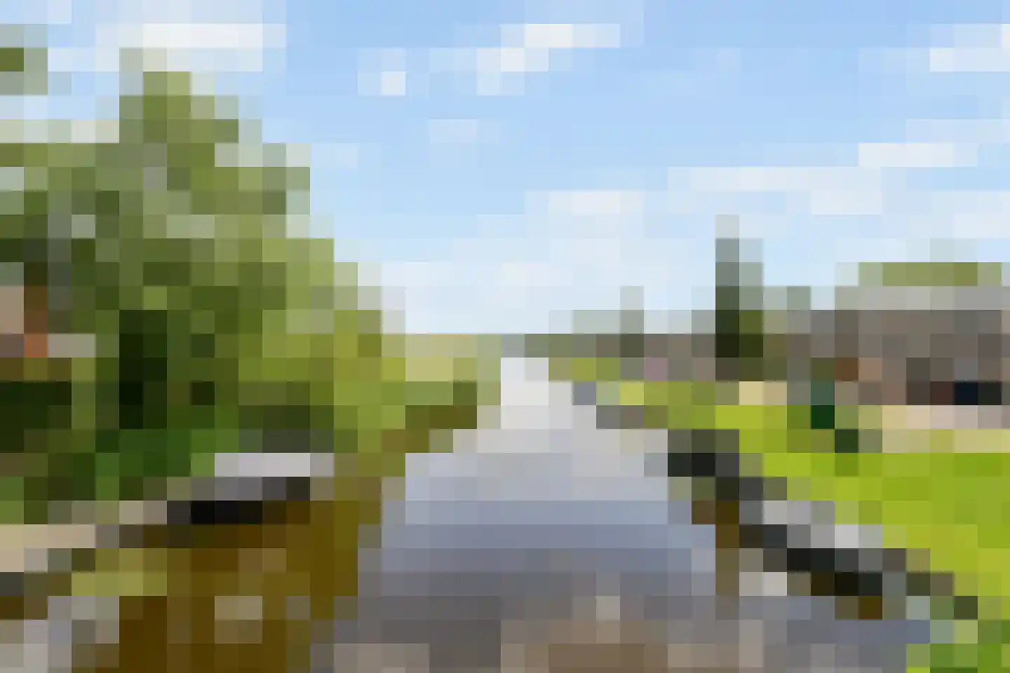 Zonnehof 14 Landsmeer thumbnail 25