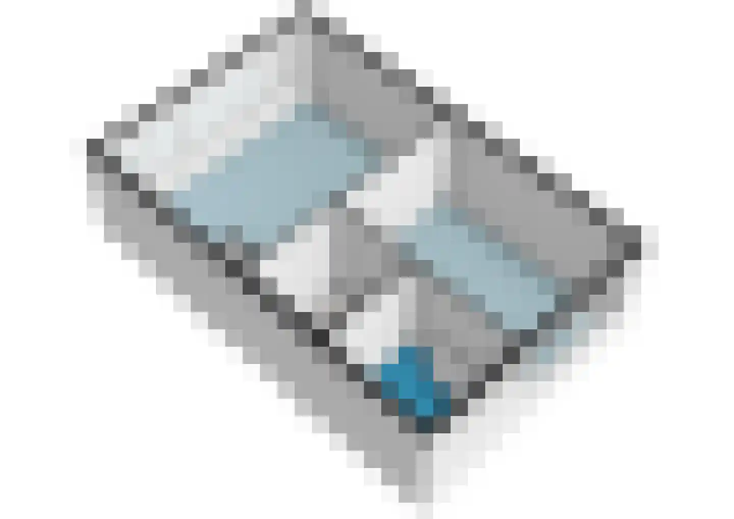 Zonnehof 14 Landsmeer thumbnail 31