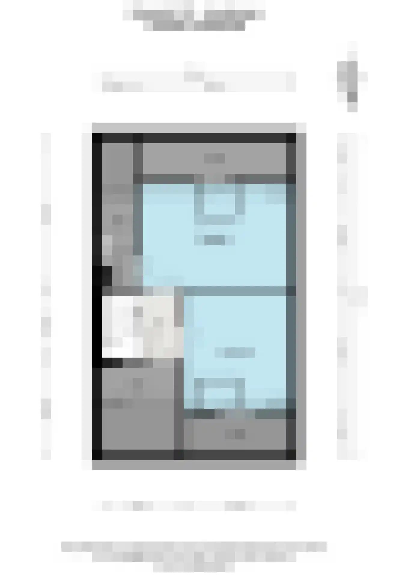 Zonnehof 14 Landsmeer thumbnail 33