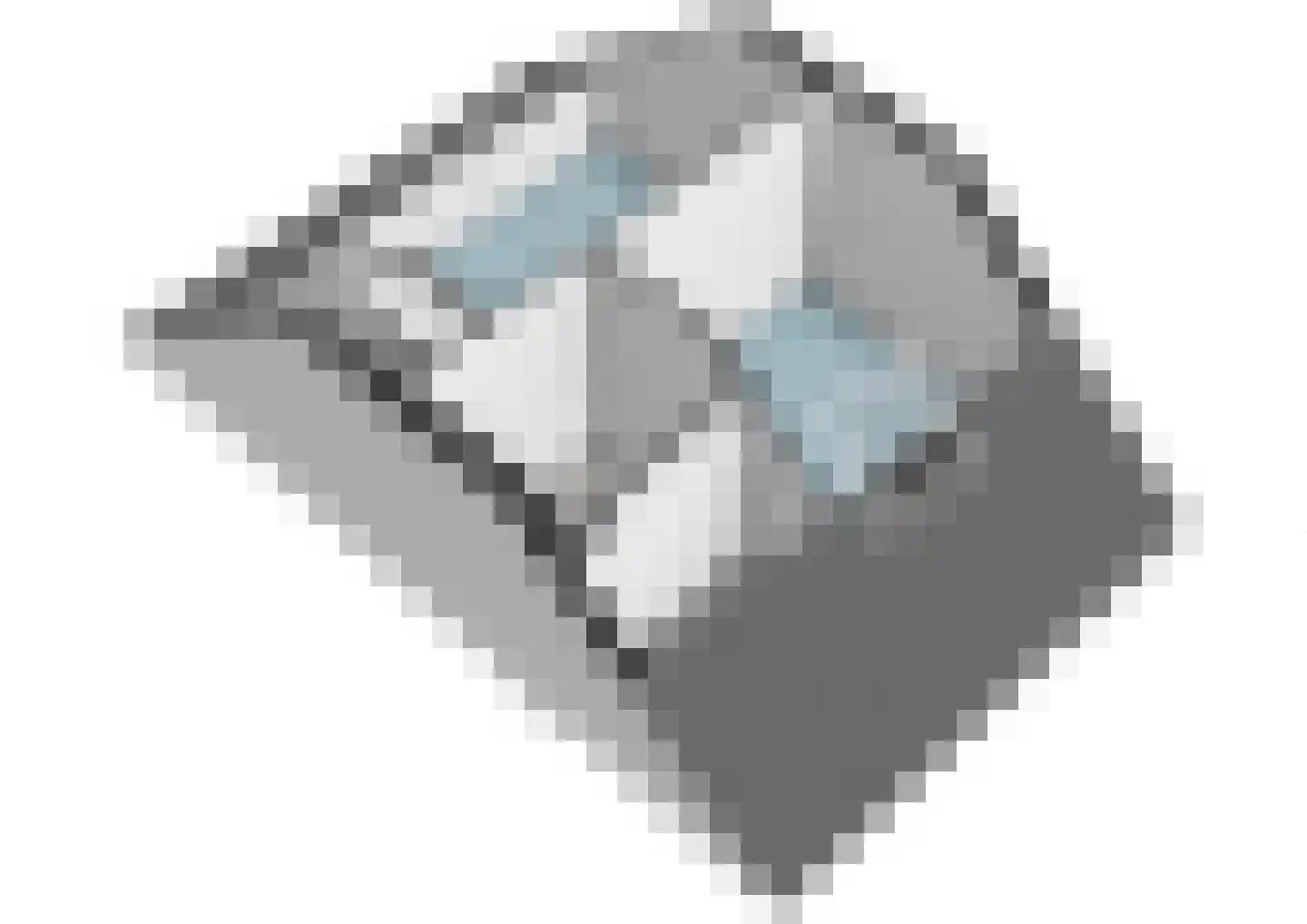 Zonnehof 14 Landsmeer thumbnail 34