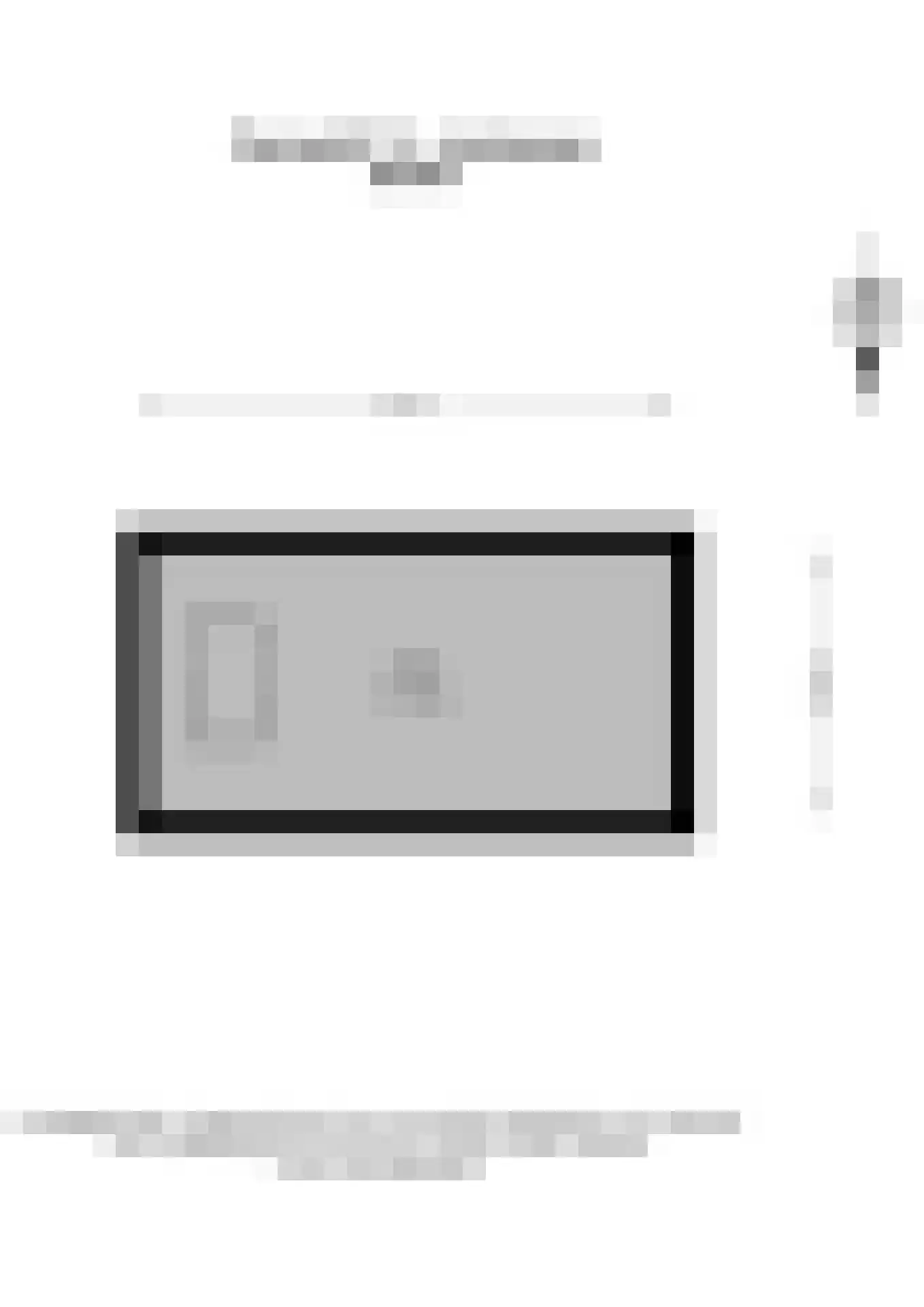 Zonnehof 14 Landsmeer thumbnail 36
