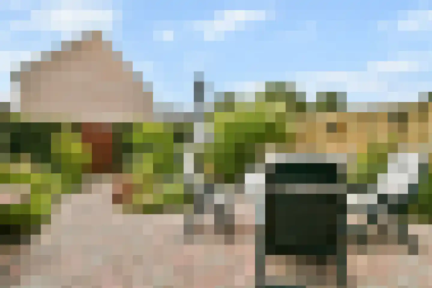 Zonnehof 14 Landsmeer thumbnail 4