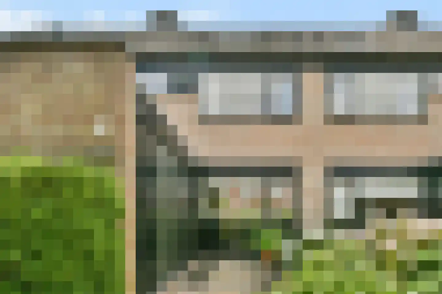 Zonnehof 14 Landsmeer thumbnail 5