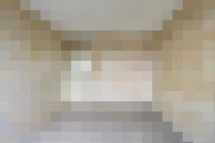 Zonnehof 15 Amsterdam thumbnail 14