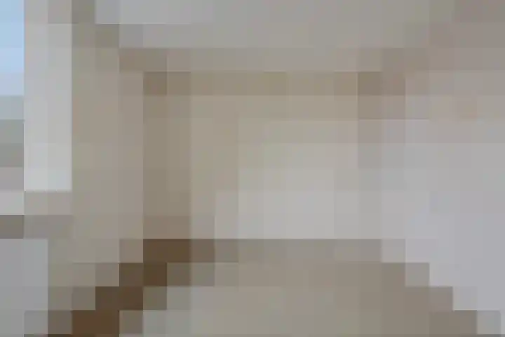 Zonnehof 15 Amsterdam thumbnail 15