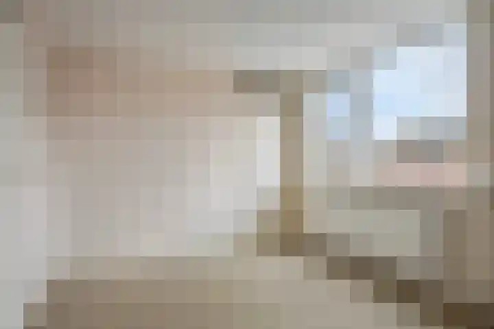 Zonnehof 15 Amsterdam thumbnail 16
