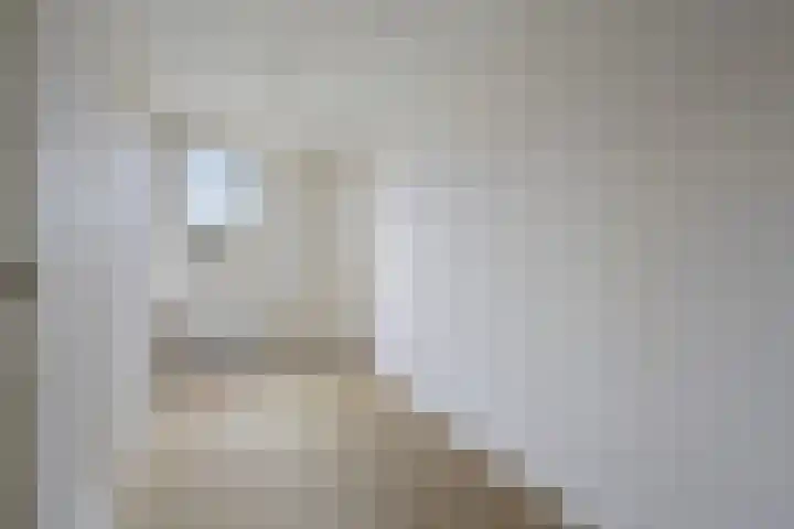 Zonnehof 15 Amsterdam thumbnail 18