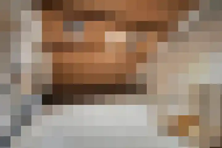 Zonnehof 15 Amsterdam thumbnail 20