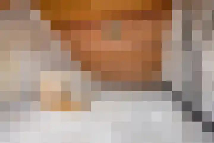 Zonnehof 15 Amsterdam thumbnail 21