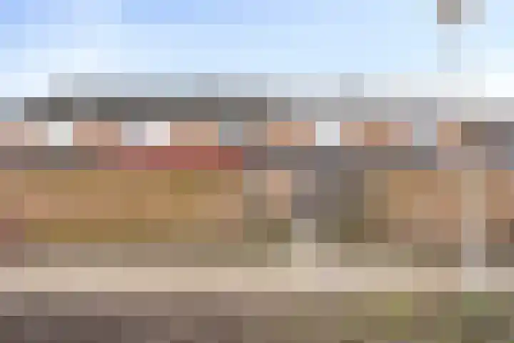 Zonnehof 15 Amsterdam thumbnail 22