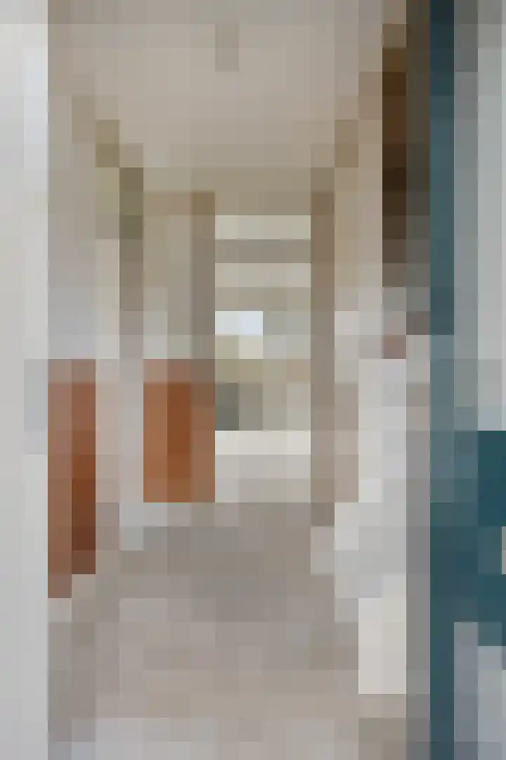 Zonnehof 15 Amsterdam thumbnail 26