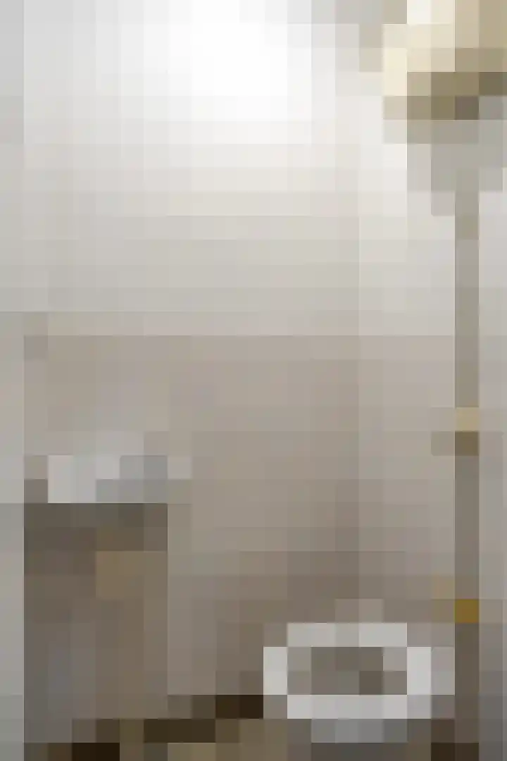 Zonnehof 15 Amsterdam thumbnail 27