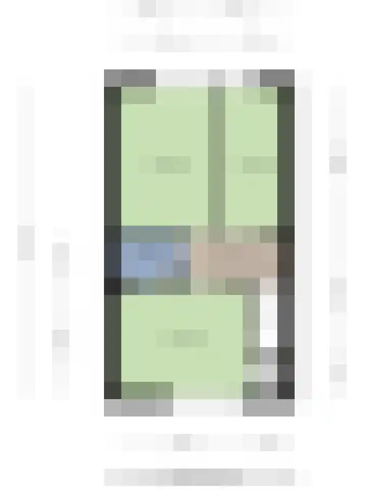 Zonnehof 15 Amsterdam thumbnail 31