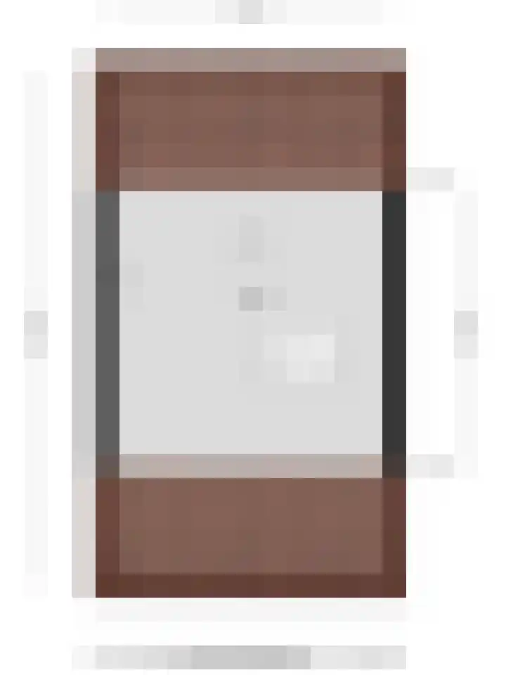 Zonnehof 15 Amsterdam thumbnail 32