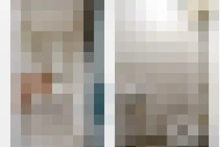 Zonnehof 15 Amsterdam thumbnail 6