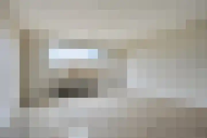 Zonnehof 15 Amsterdam thumbnail 7