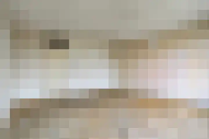 Zonnehof 15 Amsterdam thumbnail 9