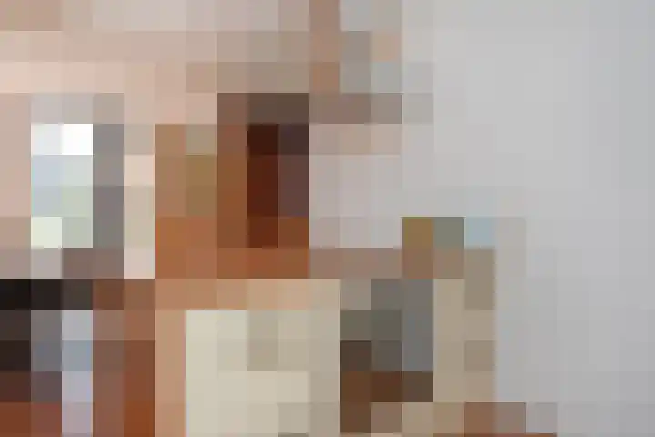 Zonnehof 153 Nootdorp thumbnail 10