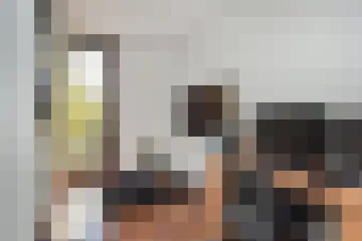 Zonnehof 153 Nootdorp thumbnail 14