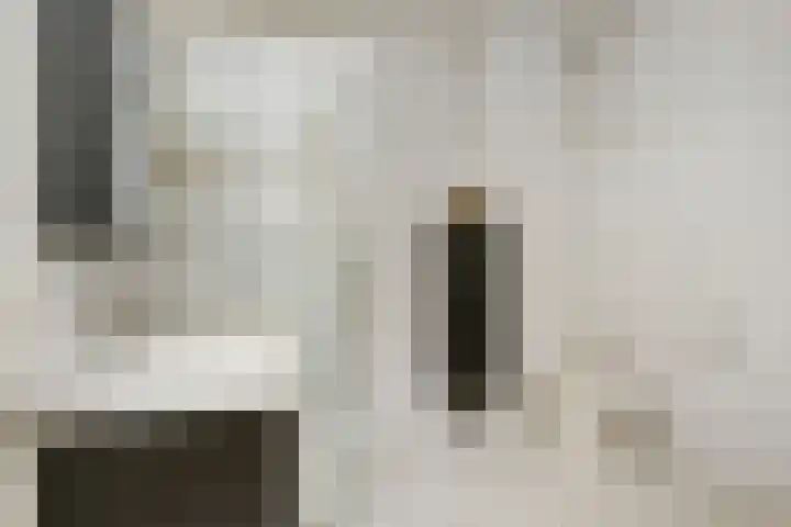 Zonnehof 153 Nootdorp thumbnail 15