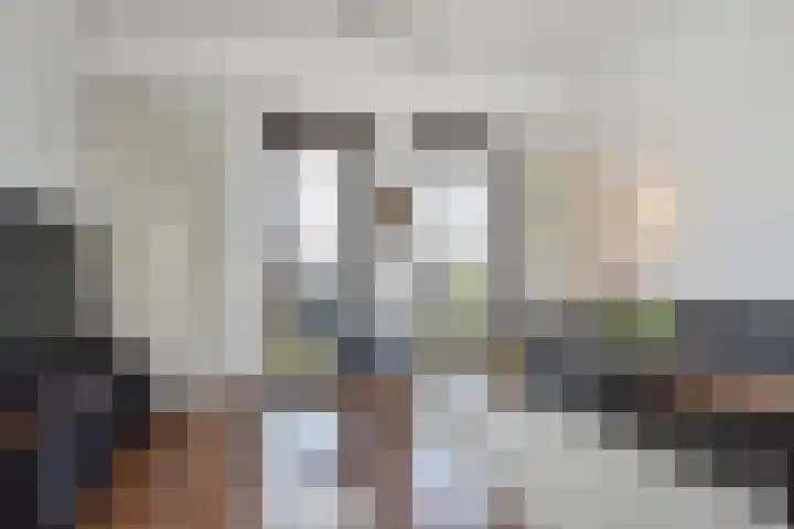 Zonnehof 153 Nootdorp thumbnail 19