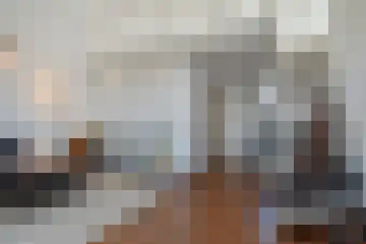 Zonnehof 153 Nootdorp thumbnail 21
