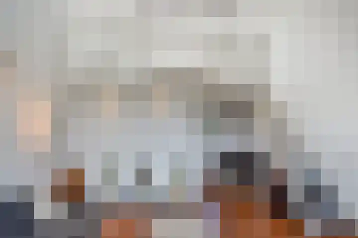 Zonnehof 153 Nootdorp thumbnail 22