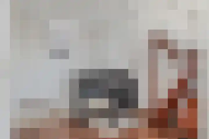 Zonnehof 153 Nootdorp thumbnail 23