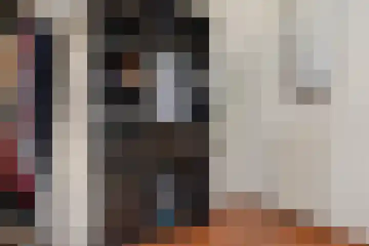 Zonnehof 153 Nootdorp thumbnail 24