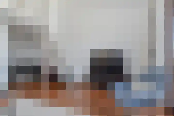Zonnehof 153 Nootdorp thumbnail 29