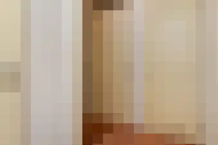 Zonnehof 153 Nootdorp thumbnail 32