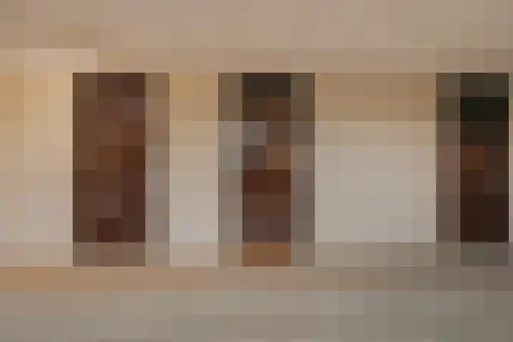 Zonnehof 153 Nootdorp thumbnail 34
