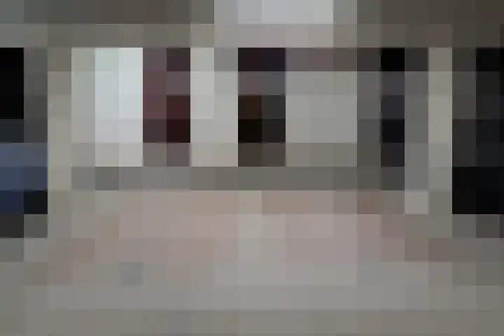 Zonnehof 153 Nootdorp thumbnail 36