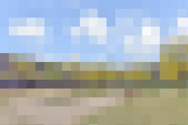 Zonnehof 153 Nootdorp thumbnail 39