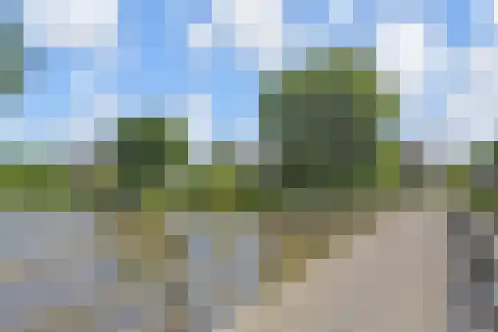 Zonnehof 153 Nootdorp thumbnail 41