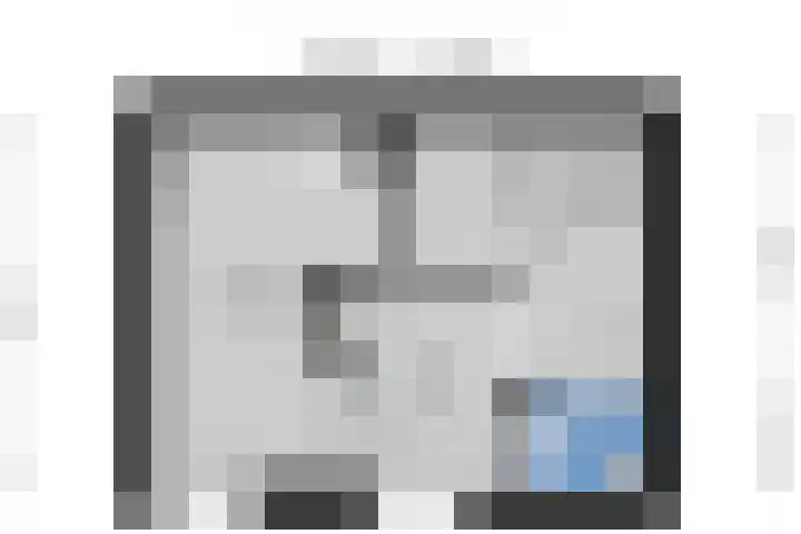 Zonnehof 153 Nootdorp thumbnail 48