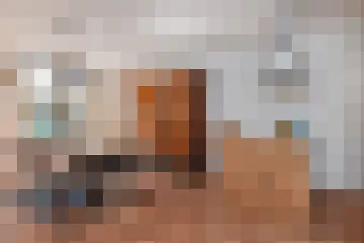 Zonnehof 153 Nootdorp thumbnail 5