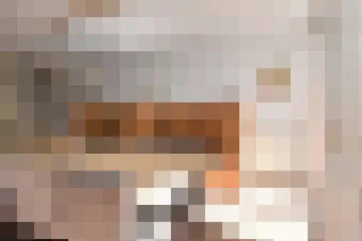 Zonnehof 153 Nootdorp thumbnail 7