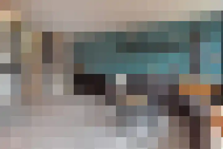 Zonnehof 158 Nootdorp thumbnail 10