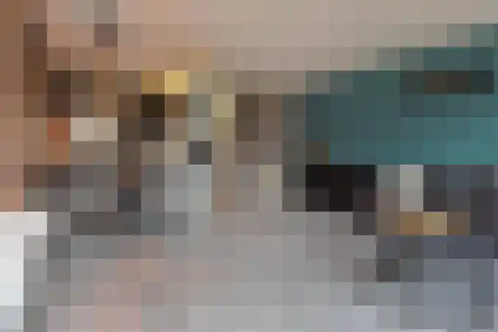 Zonnehof 158 Nootdorp thumbnail 11