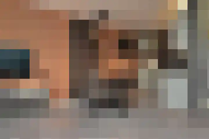 Zonnehof 158 Nootdorp thumbnail 12