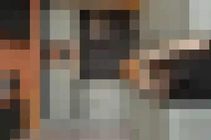 Zonnehof 158 Nootdorp thumbnail 13