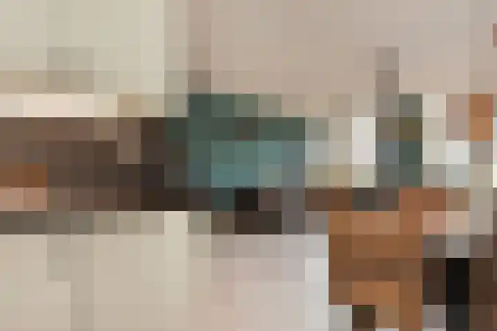 Zonnehof 158 Nootdorp thumbnail 14