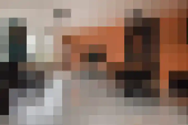 Zonnehof 158 Nootdorp thumbnail 16