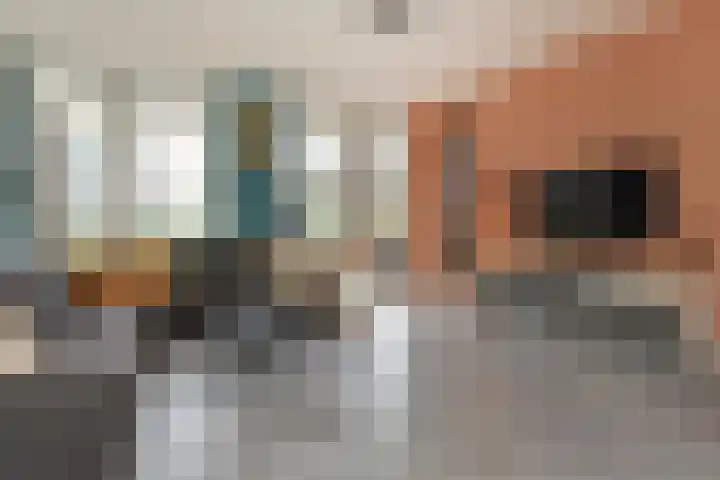 Zonnehof 158 Nootdorp thumbnail 17