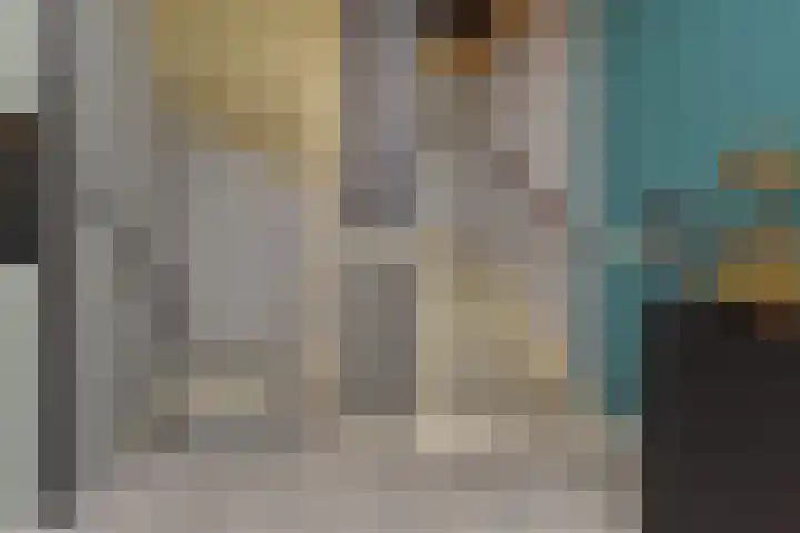 Zonnehof 158 Nootdorp thumbnail 18