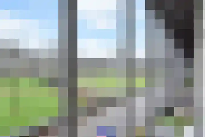 Zonnehof 158 Nootdorp thumbnail 27
